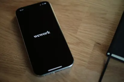 카지노 엘프 슬롯츠 모바일 앱